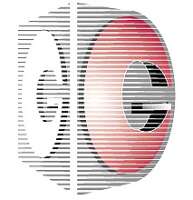 Garcia, galuska & desousa, inc.