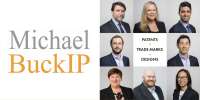 Michael buck ip