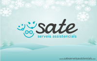 Sate serveis assistencials