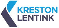 Lentink accountants/belastingadviseurs