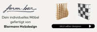 Biermann holzdesign