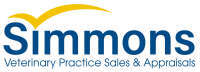 Simmons associates, ltd