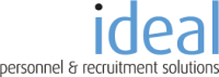 Ideal personnel and recruitment solutions