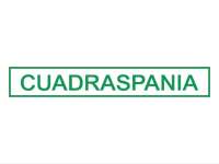 Cuadraspania sl