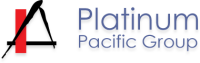 Platinum pacific reclad & platinum pacific homes ltd