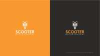 Scooter commercial pty ltd