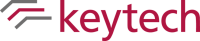 Keytech software gmbh