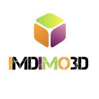 Imdimo3d