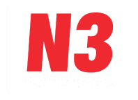 N3 boatworks