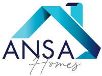 Ansa homes