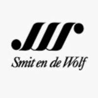 Wolff belastingadviseurs