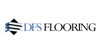 Diversified flooring inc