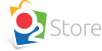 O2 store (pvt) ltd
