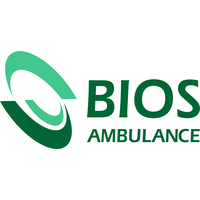 Bios ambulance services danmark