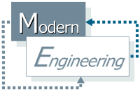 Modern engineering pty ltd