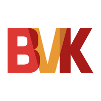Bvk bundesverband deutscher kapitalbeteiligungsgesellschaften