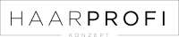 Haarprofi