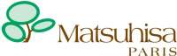 Matsuhisa restaurants europe