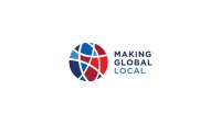Middle east trade development agency