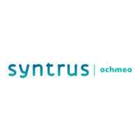 Syntrus achmea pensioenbeheer