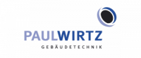 Paul wirtz gmbh