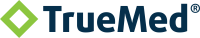 Truemed, inc