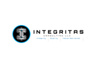 Integri-search llc