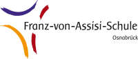 Franz-von-assisi-schule