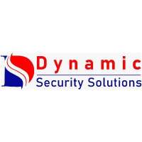 Dynamic security management