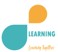 Nhill learning centre