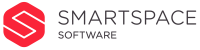 SmartSpace Software Plc