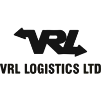 Vrl logistics