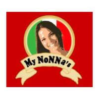 My nonna pty ltd