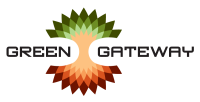 Green gateway