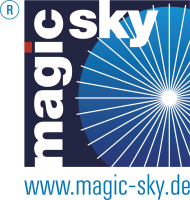 Magic sky gmbh