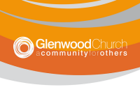 Glenwood community church