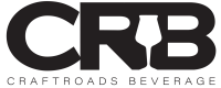Craftroads beverage