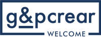 G&p crear