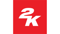2k communicatie