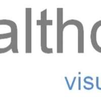 Nyc data systems llc
