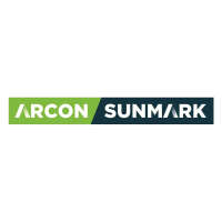 Arcon-sunmark a/s