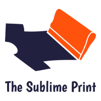 Sulfet | screen printing