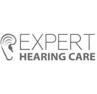 Experthearingcare