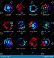Reactor digital