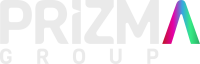 Prizma mgmt