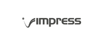 Impress av