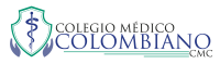 Colegio médico colombiano