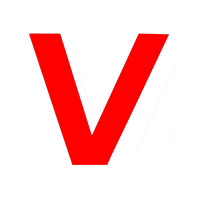 Vanguard media wwe
