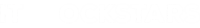 It-rockstars services ltd.