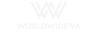 Va worldwide